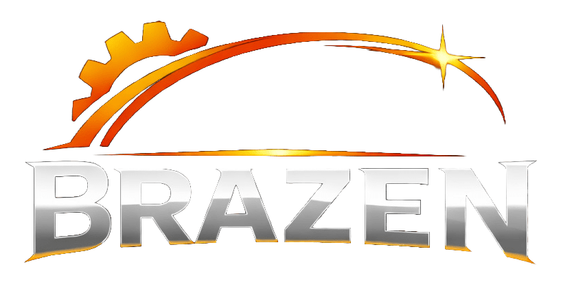 Brazen LLC